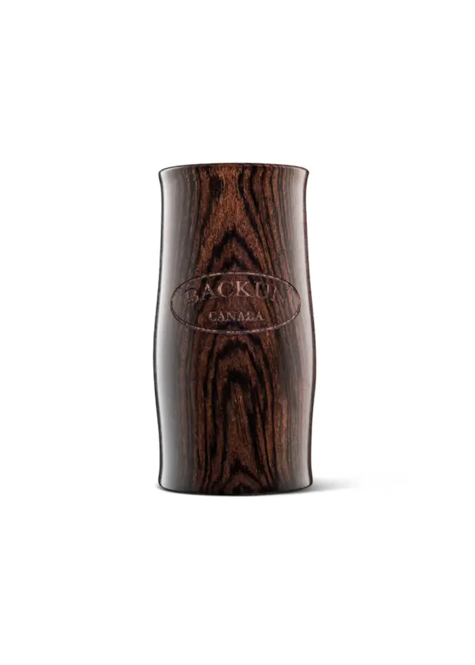 Backun Lumiere Clarinet Barrel