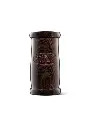 Backun Clarinet Barrel New Traditional (Buf/Lebl/Yam)