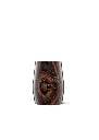 Backun Eb Clarinet Barrel (Buf/Le/Yam)