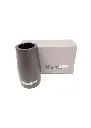 Carbonissimo Carbon Fibre Clarinet Barrel