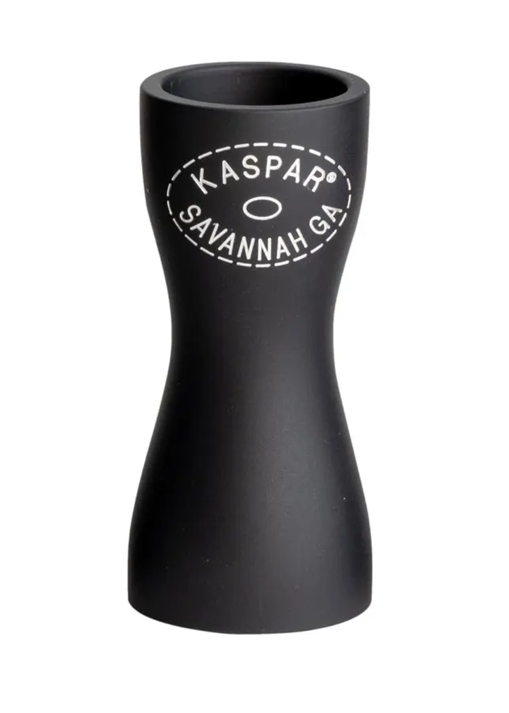 Chedeville Kaspar CB1 Series Clarinet Barrel
