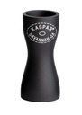 Chedeville Kaspar CB1 Series Clarinet Barrel