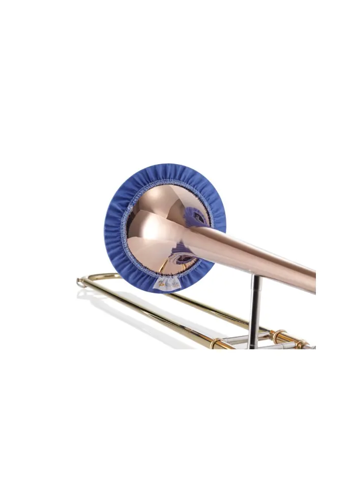 Alliance Bell Cover Tenor Horn/Trombone