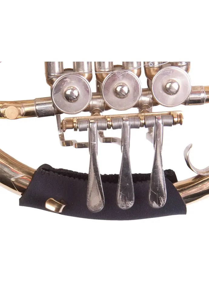 Neotech Brass Wrap French Horn - Standard