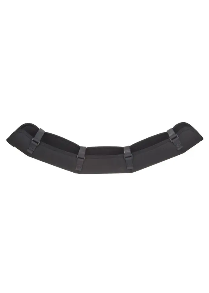 Neotech Sousaphone Cradle Pad