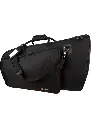Protec Gold Series - Euphonium Bag - Bell Up - C242