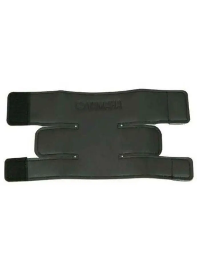 Yamaha Vinyl Valve Guard - Trumpet