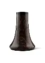 Backun Lumiere Bb Clarinet Bell w/ Double Voicing Groove (Buf/Le/Yam)