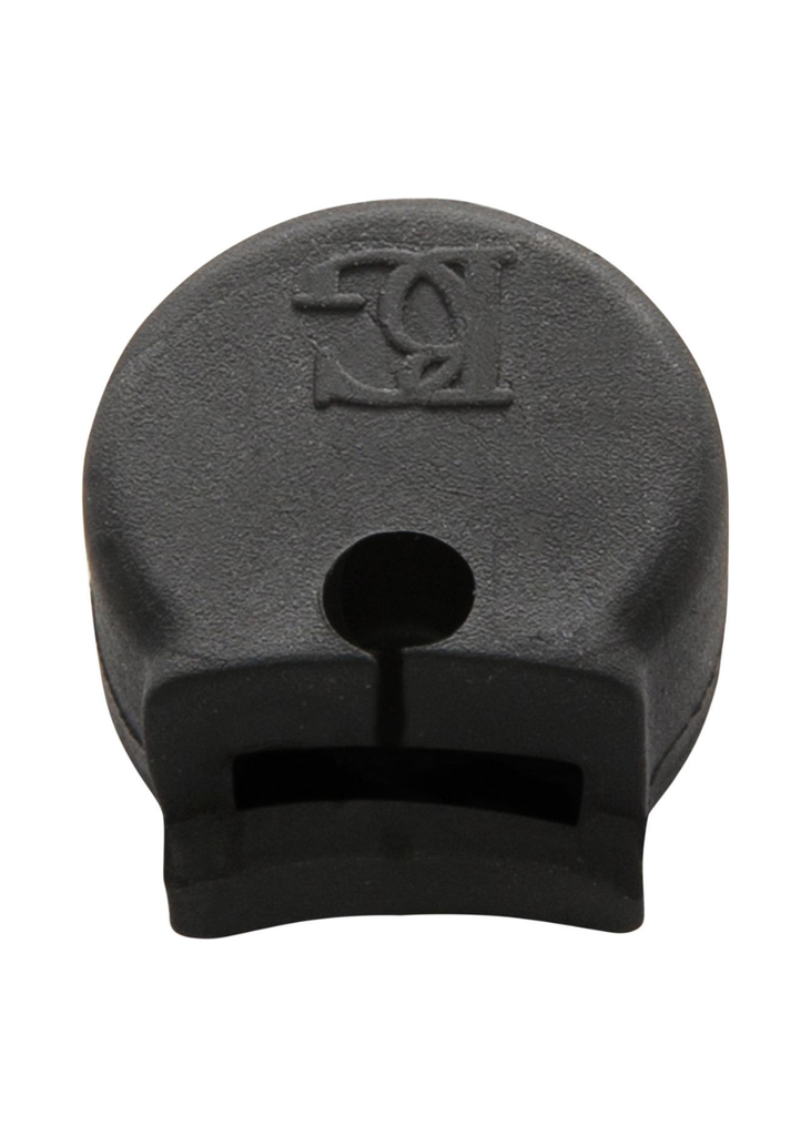 BG Clarinet Thumb Rest