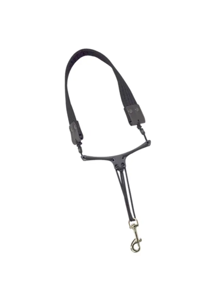 Forestone Nylon Neck strap