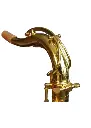 Forestone Tenor Saxophone Neck