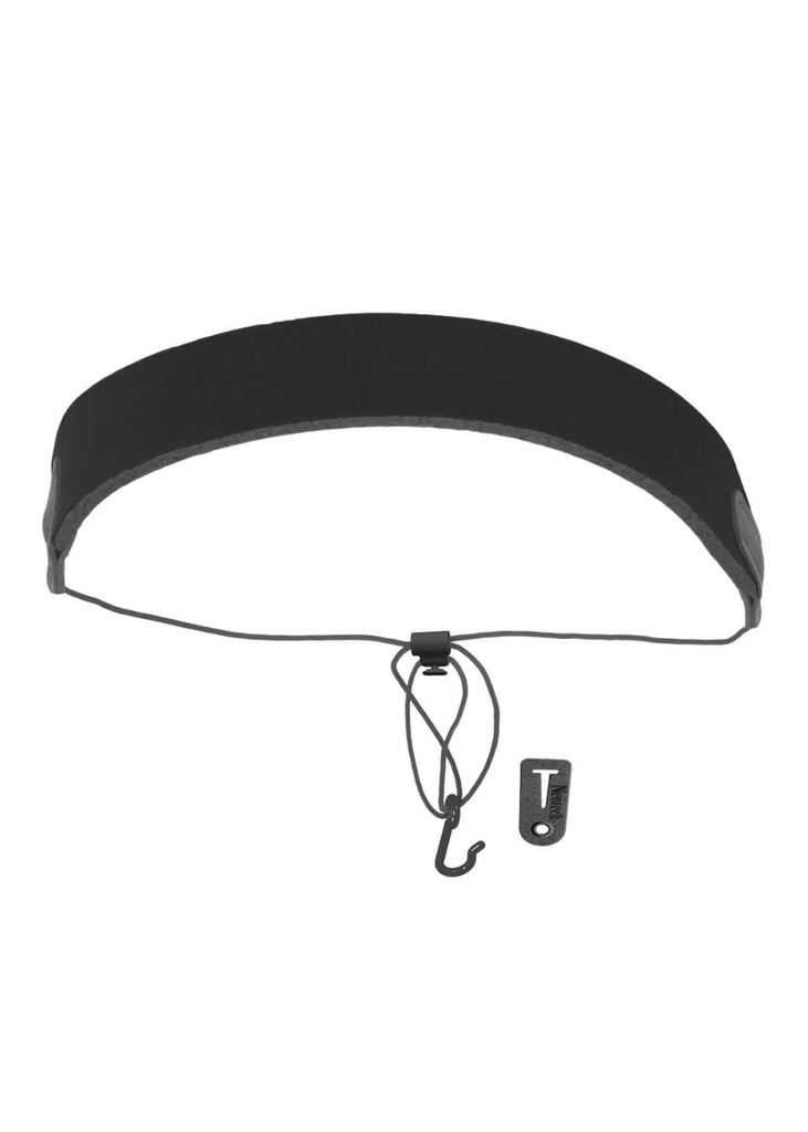 Neotech C.E.O Comfort Clarinet Strap