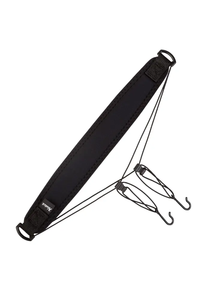 Neotech Classic 2-Hook Strap