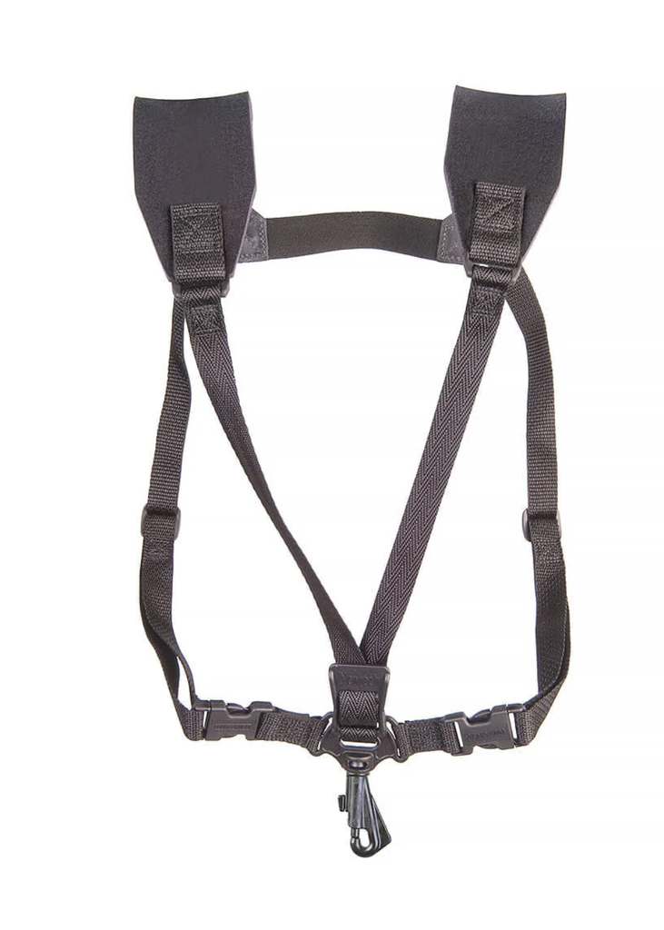 Neotech Soft Sax Saxophone Harness