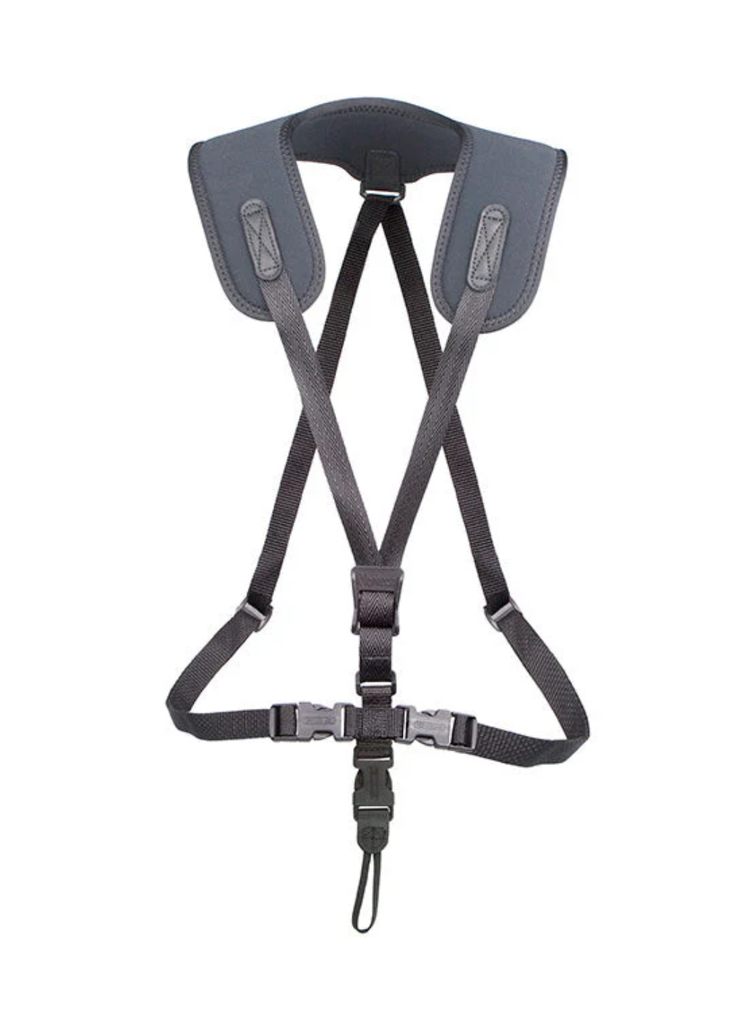 Neotech Sax Super Saxophone Harness