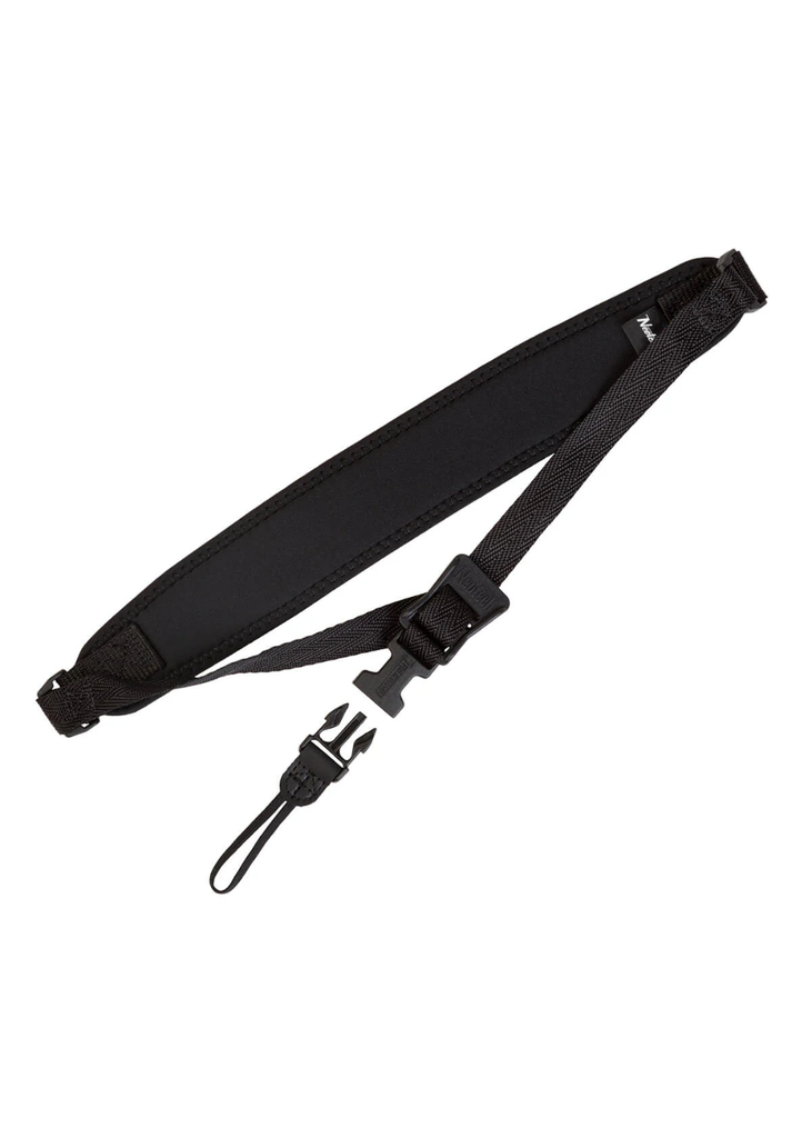 Neotech Classic Saxophone Neck Strap