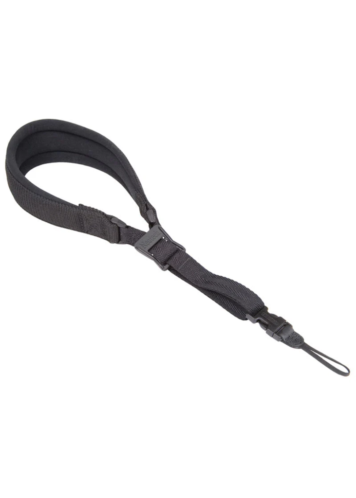 Neotech Pad-It Saxophone Neck Strap