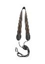 Rico Tenor / Baritone Saxophone Strap