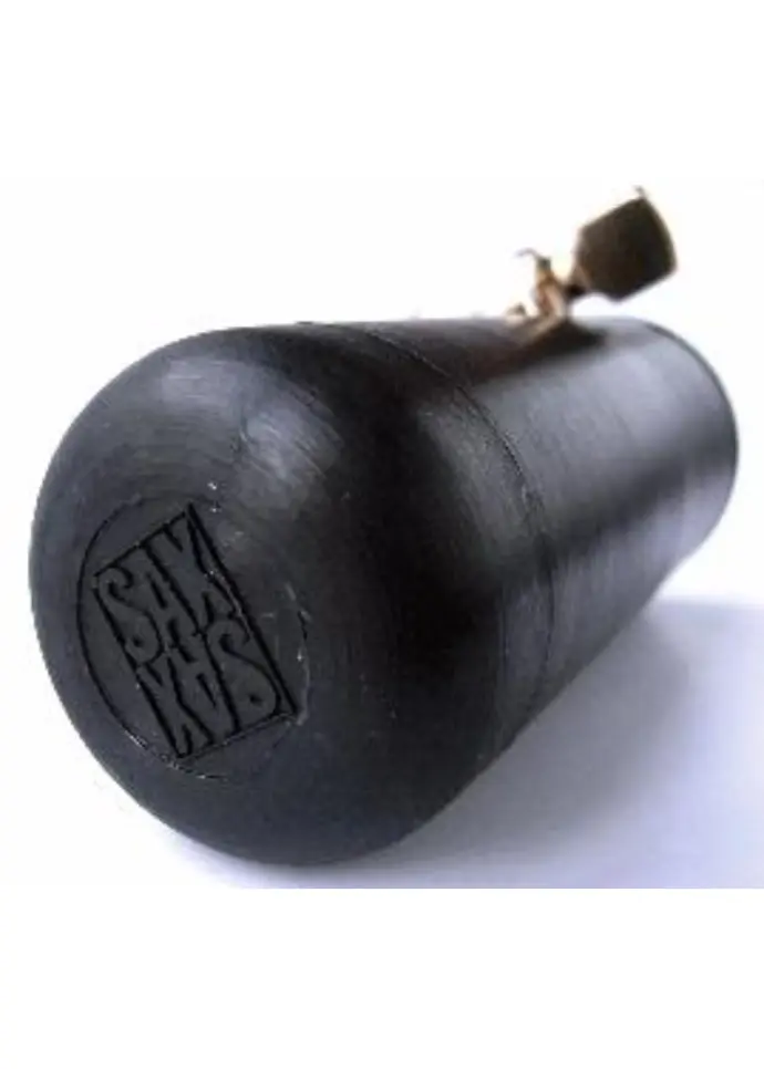 Saxxas Ligature Cap