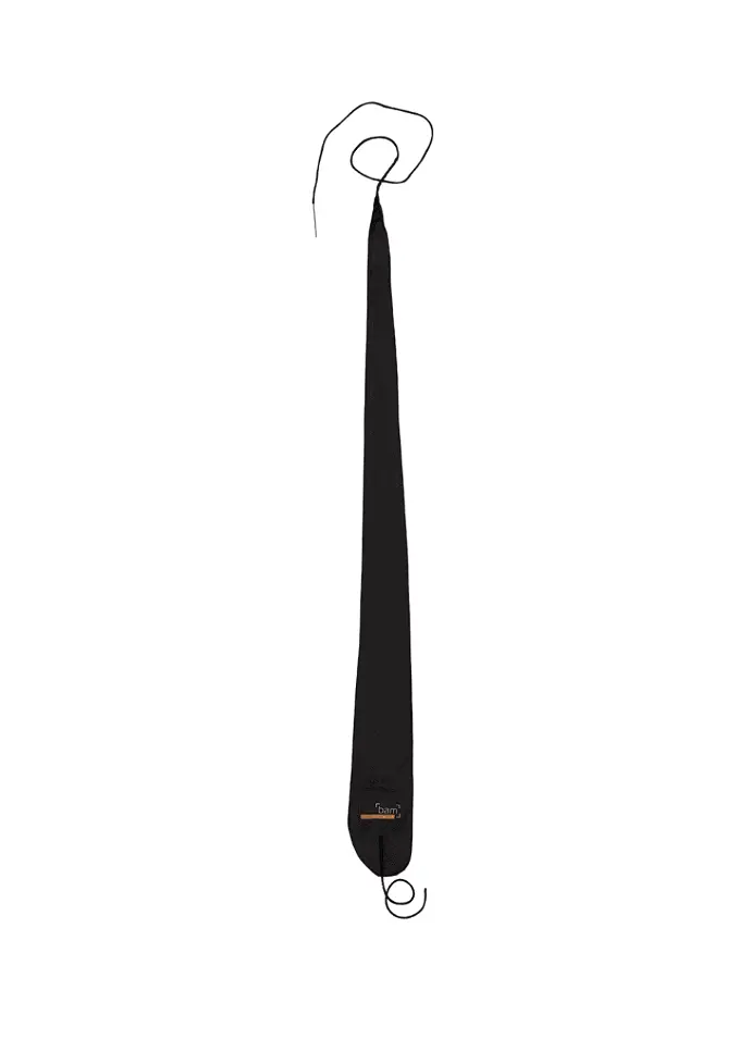 BAM Microfibre Enhanced Antibacterial, Washable Pull Through Swab Oboe