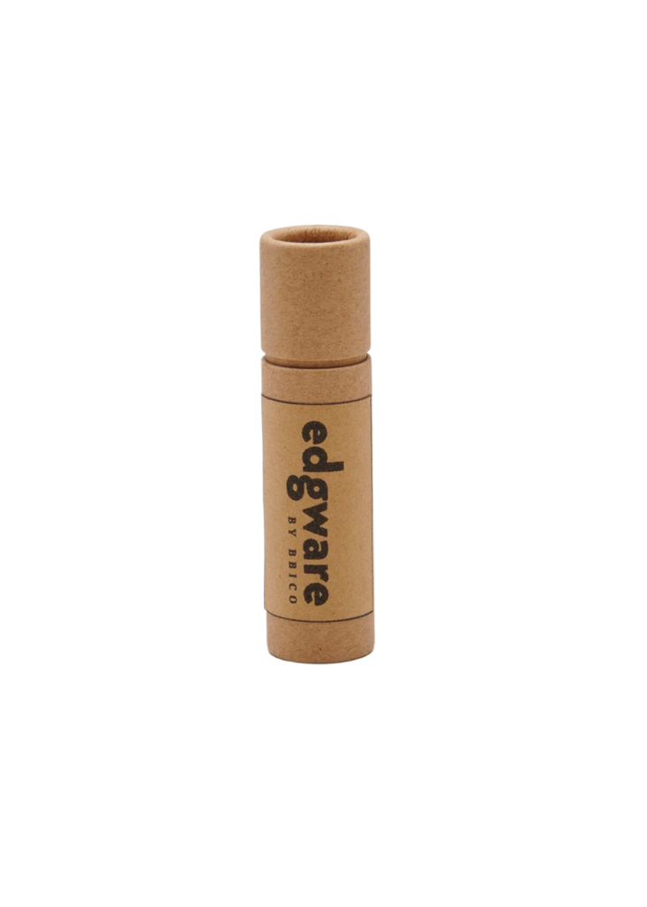 Edgware Vegan Cork Grease