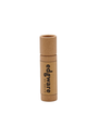Edgware Vegan Cork Grease