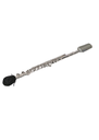 En-D-Fender for Flute