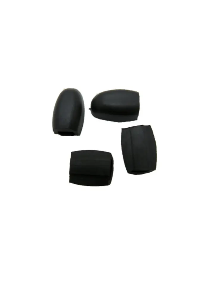 Faxx Saxophone Side Key Risers