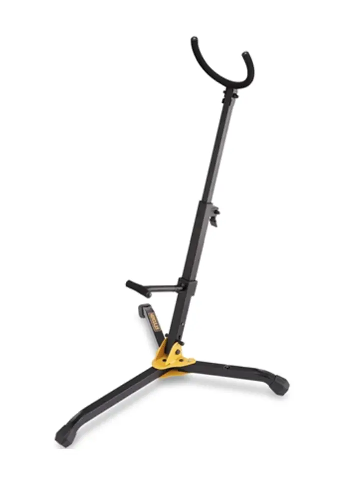 Hercules Baritone Saxophone Stand - DS535B