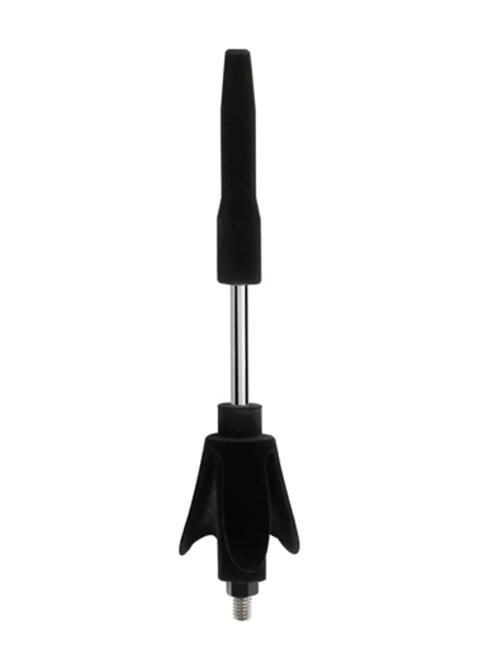 Hercules Improved Clarinet or Flute Peg - DS602B