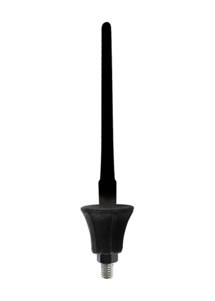 Hercules Piccolo Peg - DS504B