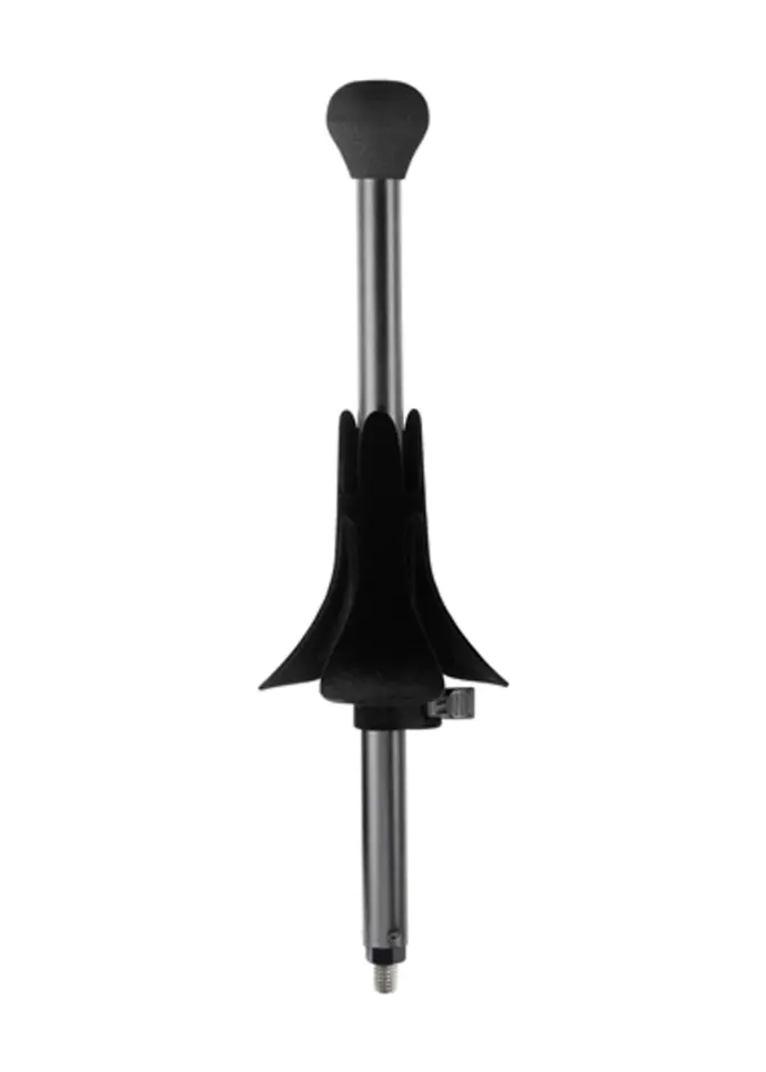 Hercules Soprano Sax or Flugelhorn Peg - DS503B