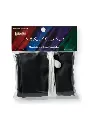 Hodge Silk Pull Through Bass clarinet