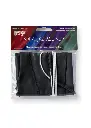 Hodge Silk Pull Through Cor Anglais