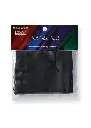 Hodge Silk Pull Through Flute