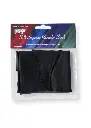 Hodge Silk Pull Through Sop Recorder