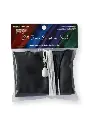 Hodge Silk Pull Through Tenor Sax