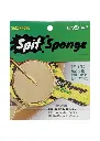 Key Leaves Spit Sponge - pad drier Saxophone