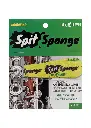 Key Leaves Spit Sponge - pad drier Woodwind