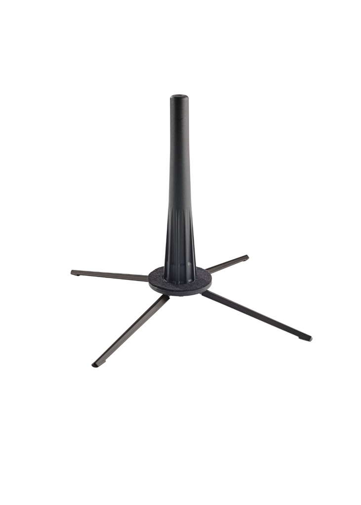 Konig & Meyer English Horn Stand 15233