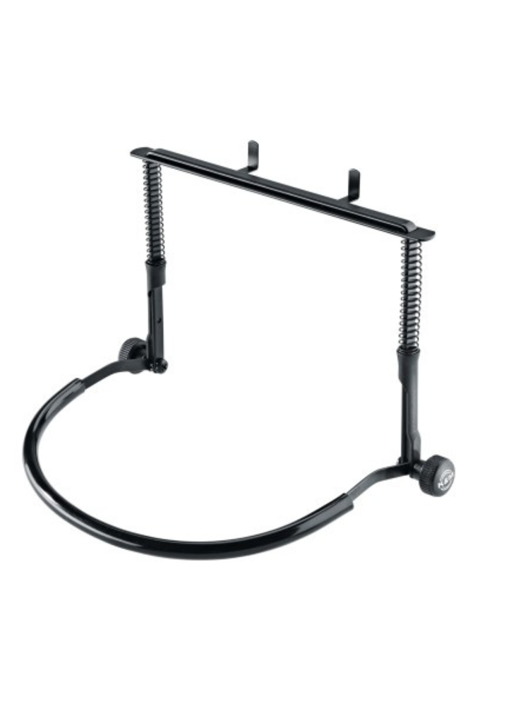 Konig & Meyer Harmonica Holder KM16415