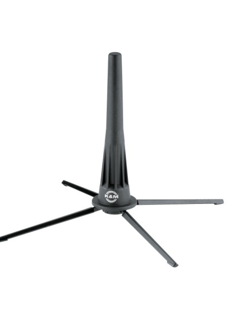 Konig & Meyer Oboe Stand 18020