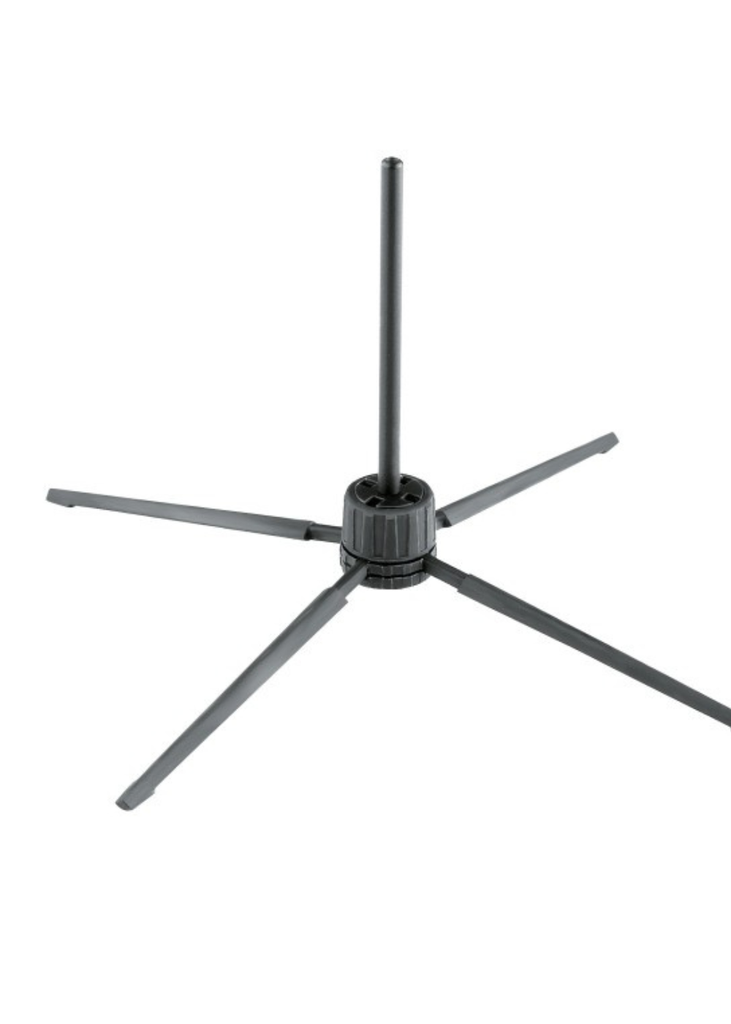 Konig & Meyer Piccolo Stand 15262
