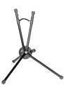 Konig & Meyer Saxophone Stand Tenor 'Saxxy' 14350