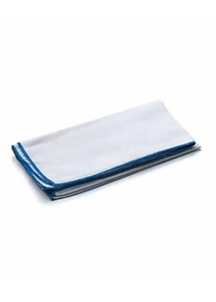 Pearl Polishing Gauze