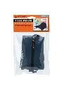 Protec 3-In-1 Saxophone Swab Alto Sax (Body, Neck & Mouthpiece) - A127