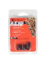 Protec Saxophone Side Key Risers - A352