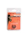 Protec Clarinet/Oboe Thumb Rest - Regular A309
