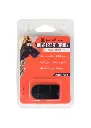 Protec Saxophone Thumb Rest - Gel Cushion A350