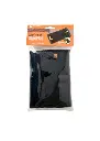 Protec Alto/Tenor Saxophone Neck & Mouthpiece Pouch - A303